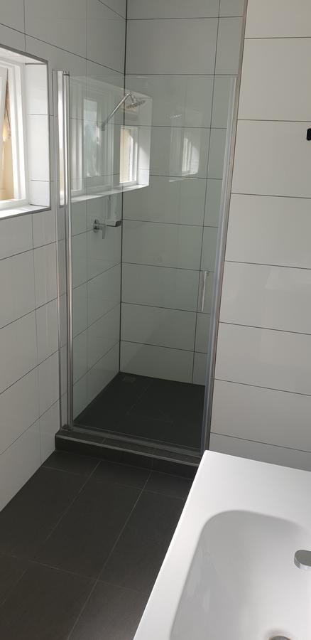 Beachway Motel - Accommodation Port Macquarie 5