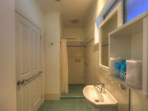 Beachway Motel - Accommodation Port Macquarie 38