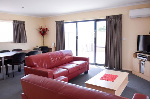 Beachway Motel - Accommodation Port Macquarie 19