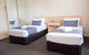 Beachway Motel - thumb 30