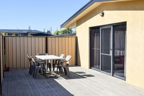 Beachway Motel - Accommodation Port Macquarie 17