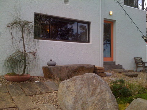 Beachside Taroona With Spa - Accommodation Port Macquarie 17