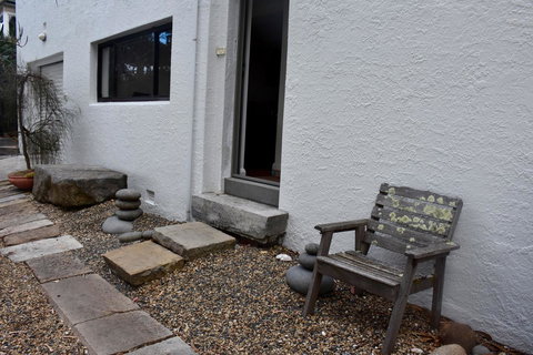 Beachside Taroona With Spa - Accommodation Port Macquarie 14