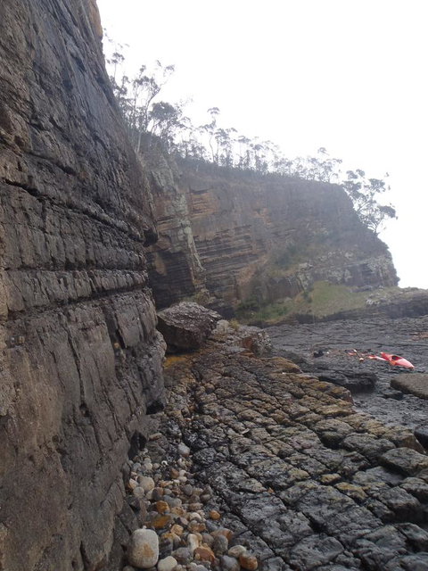 Beachside Taroona With Spa - Accommodation Port Macquarie 28