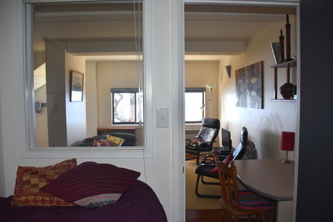 Beachside Taroona With Spa - Accommodation Port Macquarie 12