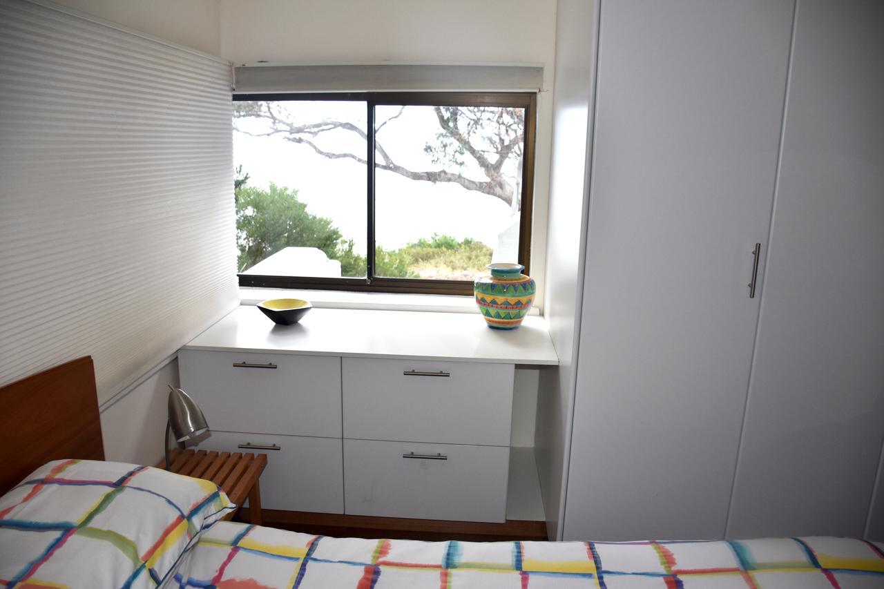 Bonnet Hill TAS Accommodation Port Macquarie
