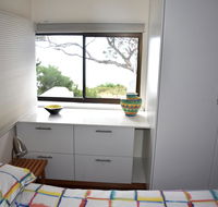 Beachside Taroona - Accommodation Port Macquarie
