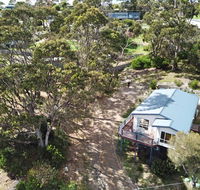 Front Row Beachfront - Accommodation Port Macquarie