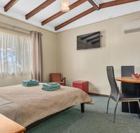 Green Views - Accommodation Port Macquarie