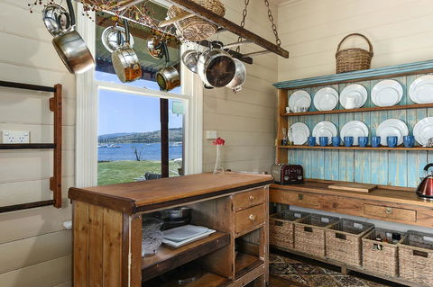 Casilda House - Accommodation Port Macquarie 8