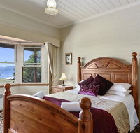 Casilda House - Accommodation Port Macquarie
