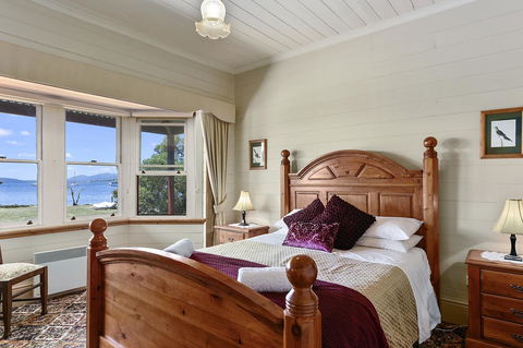 Casilda House - Accommodation Port Macquarie 0