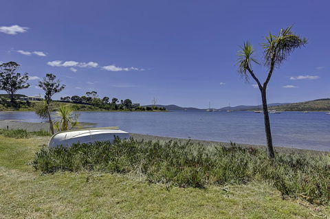 Casilda House - Accommodation Port Macquarie 7