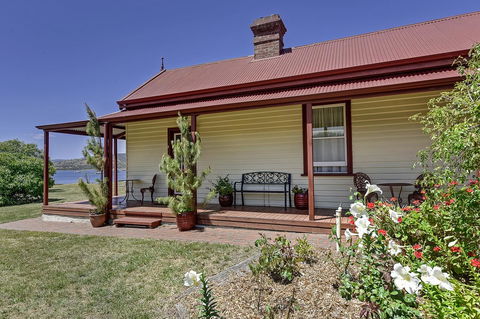 Casilda House - Accommodation Port Macquarie 12