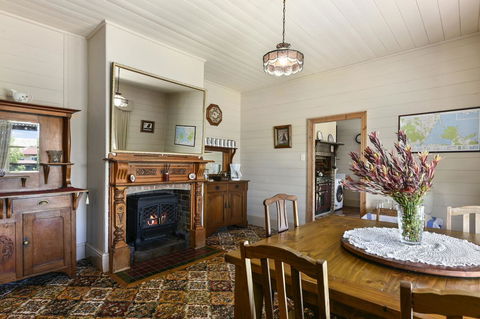 Casilda House - Accommodation Port Macquarie 14