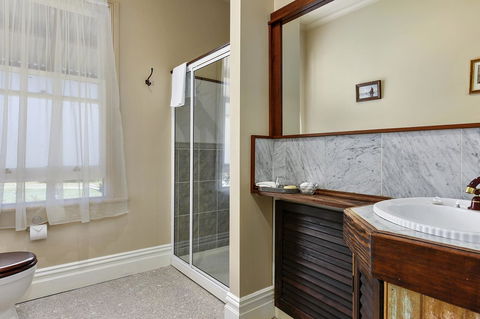 Casilda House - Accommodation Port Macquarie 3