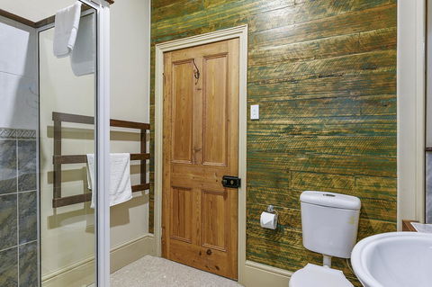 Casilda House - Accommodation Port Macquarie 4