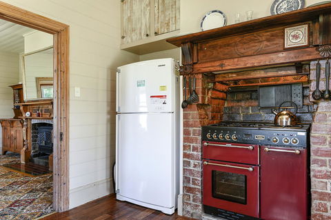 Casilda House - Accommodation Port Macquarie 15
