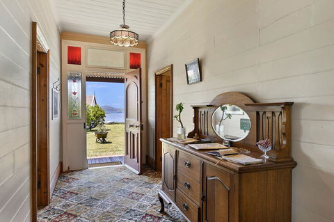 Casilda House - Accommodation Port Macquarie 13