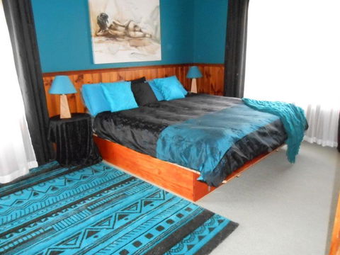 Tidelines Of Bicheno - Accommodation Port Macquarie 37