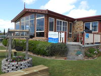 Book Bicheno Accommodation Vacations Accommodation Port Macquarie Accommodation Port Macquarie