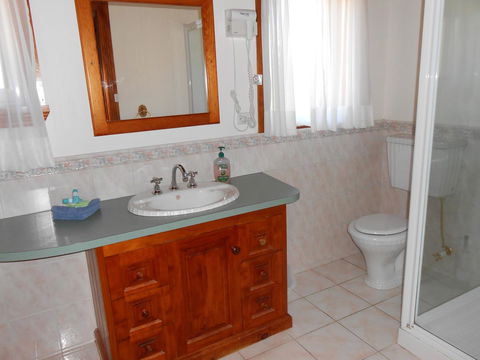 Tidelines Of Bicheno - Accommodation Port Macquarie 24