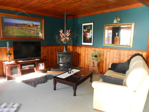 Tidelines Of Bicheno - Accommodation Port Macquarie 33