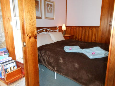 Tidelines Of Bicheno - Accommodation Port Macquarie 4