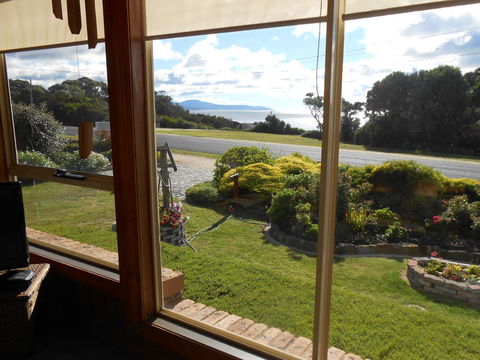 Tidelines Of Bicheno - Accommodation Port Macquarie 39