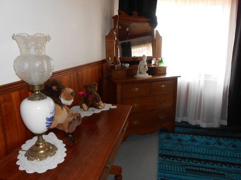 Tidelines Of Bicheno - Accommodation Port Macquarie 36