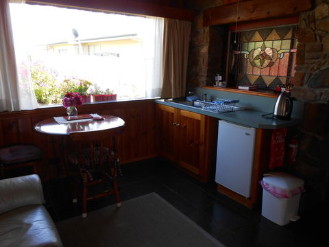 Tidelines Of Bicheno - Accommodation Port Macquarie 17