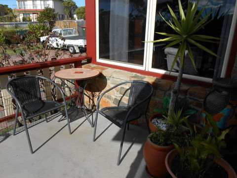 Tidelines Of Bicheno - Accommodation Port Macquarie 38