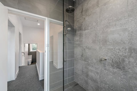 City Retreat Hobart - Accommodation Port Macquarie 10