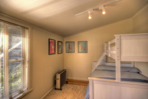 The Strand ~ On The Edge Of The Beach - Accommodation Port Macquarie 12