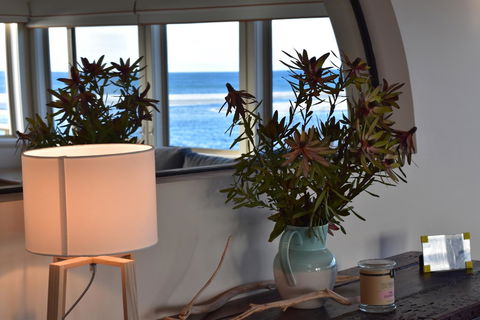 The Strand ~ On The Edge Of The Beach - Accommodation Port Macquarie 18