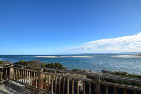 The Strand ~ On The Edge Of The Beach - Accommodation Port Macquarie 17