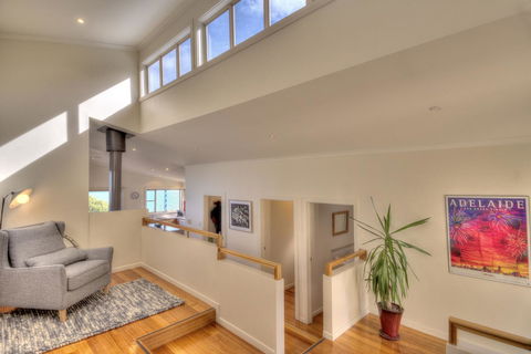 The Strand ~ On The Edge Of The Beach - Accommodation Port Macquarie 7