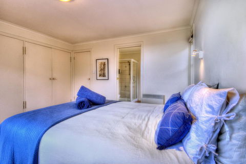 The Strand ~ On The Edge Of The Beach - Accommodation Port Macquarie 10