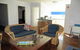Orford Prosser Holiday Units - thumb 20