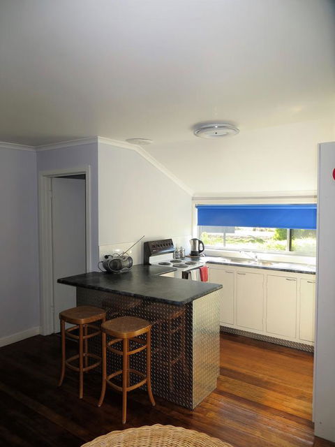 Orford Prosser Holiday Units - Accommodation Port Macquarie 18