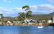 Orford Prosser Holiday Units - thumb 9
