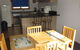 Orford Prosser Holiday Units - thumb 12
