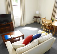 338 on Murray - Accommodation Port Macquarie