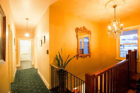 The Tasmanian Inn - Accommodation Port Macquarie 43