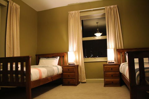 The Tasmanian Inn - Accommodation Port Macquarie 39