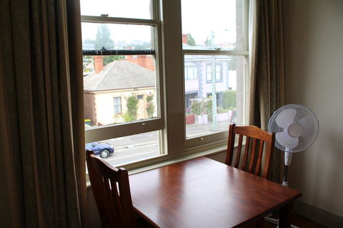 The Tasmanian Inn - Accommodation Port Macquarie 31