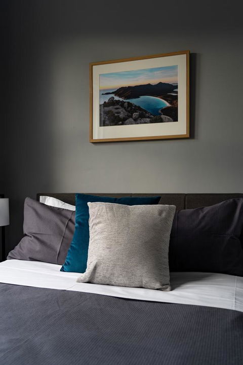 The Tasmanian Inn - Accommodation Port Macquarie 5