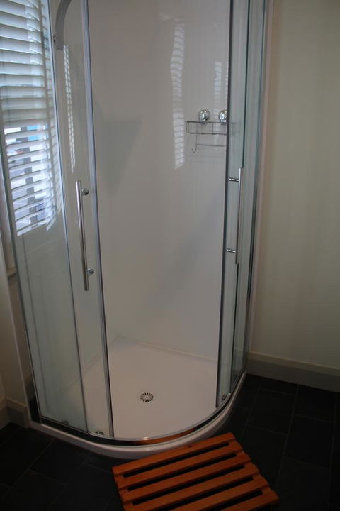 The Tasmanian Inn - Accommodation Port Macquarie 33