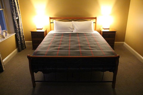 The Tasmanian Inn - Accommodation Port Macquarie 9