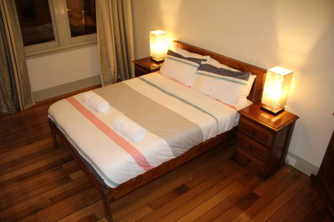 The Tasmanian Inn - Accommodation Port Macquarie 41